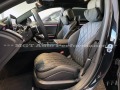 Mercedes-Benz S580 Long 4Matic AMG/Exclusive =MGT Select 2= - изображение 5