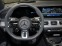 Обява за продажба на Mercedes-Benz GLE 53 4MATIC / AMG/ FACELIFT/NIGHT/BURM/360/ PANO/ HEAD UP/ 22/ ~ 245 976 лв. - изображение 6