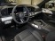 Обява за продажба на Mercedes-Benz GLE 53 4MATIC / AMG/ FACELIFT/NIGHT/BURM/360/ PANO/ HEAD UP/ 22/ ~ 245 976 лв. - изображение 5