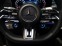 Обява за продажба на Mercedes-Benz GLE 53 4MATIC / AMG/ FACELIFT/NIGHT/BURM/360/ PANO/ HEAD UP/ 22/ ~ 245 976 лв. - изображение 7