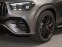Обява за продажба на Mercedes-Benz GLE 53 4MATIC / AMG/ FACELIFT/NIGHT/BURM/360/ PANO/ HEAD UP/ 22/ ~ 245 976 лв. - изображение 2