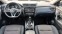 Обява за продажба на Nissan X-trail 2.5_AWD_automatic ~28 800 лв. - изображение 10