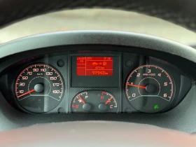 Peugeot Boxer -Face - 2.2d 165кс. - Led - Navi - L4H2 - Camera-, снимка 9