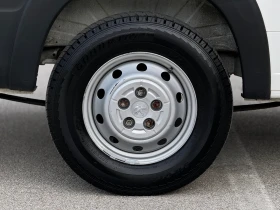 Peugeot Boxer -Face - 2.2d 165кс. - Led - Navi - L4H2 - Camera-, снимка 16