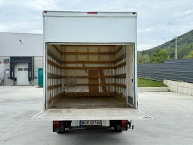 Iveco Daily 3.0//ПАДАЩ БОРД//ЛИЗИНГ, снимка 7