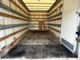 Iveco Daily 3.0//ПАДАЩ БОРД//ЛИЗИНГ, снимка 6