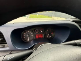 Iveco Daily 3.0//ПАДАЩ БОРД//ЛИЗИНГ, снимка 9
