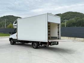 Iveco Daily 3.0//ПАДАЩ БОРД//ЛИЗИНГ, снимка 5