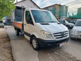 Mercedes-Benz Sprinter ТОП СЪСТОЯНИЕ, снимка 1