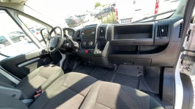Peugeot Boxer 2.2 Blue HDI L4H2, снимка 11