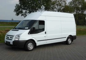 Ford Transit 2,4TDCI/6ck/ / | Mobile.bg    1