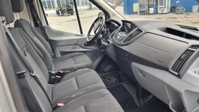 Ford Transit 2.0  FCD Внос от Холандия, снимка 8