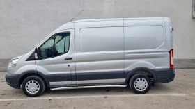 Ford Transit 2.0  FCD Внос от Холандия, снимка 5