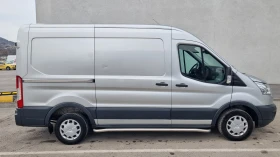 Ford Transit 2.0  FCD Внос от Холандия, снимка 4