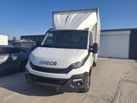 Iveco Daily 2.3   3.5   Euro6 | Mobile.bg    7