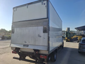 Iveco Daily 2.3   3.5   Euro6 | Mobile.bg    5