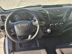 Iveco Daily 2.3   3.5   Euro6 | Mobile.bg    11