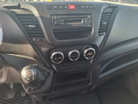Iveco Daily 2.3   3.5   Euro6 | Mobile.bg    13