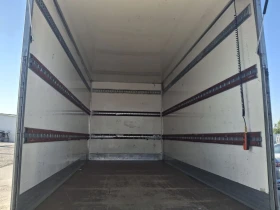 Iveco Daily 2.3   3.5   Euro6 | Mobile.bg    17