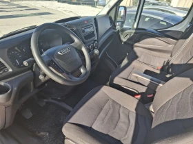Iveco Daily 2.3   3.5   Euro6 | Mobile.bg    14