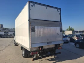 Iveco Daily 2.3   3.5   Euro6 | Mobile.bg    4