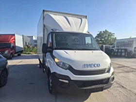 Iveco Daily 2.3   3.5   Euro6 | Mobile.bg    6
