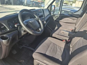 Iveco Daily 2.3   3.5   Euro6 | Mobile.bg    10