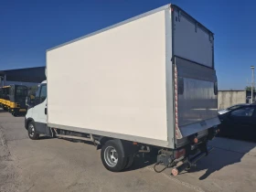 Iveco Daily 2.3   3.5   Euro6 | Mobile.bg    3