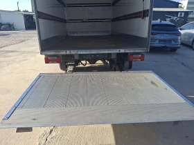 Iveco Daily 2.3   3.5   Euro6 | Mobile.bg    16