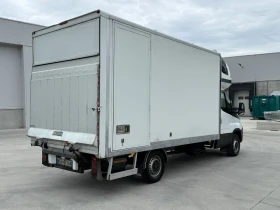 Iveco Daily 3.0// // | Mobile.bg    3