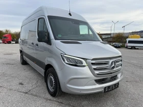 Mercedes-Benz Sprinter 315 CDi | Mobile.bg    3
