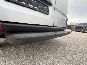 Mercedes-Benz Sprinter 315 CDi | Mobile.bg    14