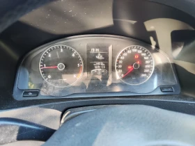 VW Transporter, снимка 6