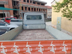 Mercedes-Benz Sprinter ��� ��������� | Mobile.bg � ����� ������ 7
