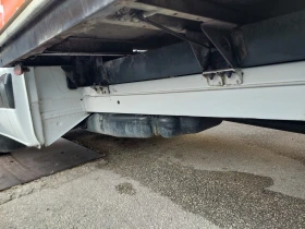 Mercedes-Benz Sprinter ��� ��������� | Mobile.bg � ����� ������ 8