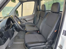 Mercedes-Benz Sprinter ��� ��������� | Mobile.bg � ����� ������ 11