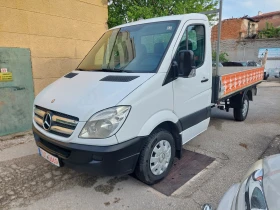 Mercedes-Benz Sprinter ��� ��������� | Mobile.bg � ����� ������ 3