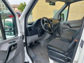 Mercedes-Benz Sprinter ��� ��������� | Mobile.bg � ����� ������ 13