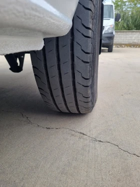 Mercedes-Benz Sprinter 313 9 ����� ����� �������� ���� 6 | Mobile.bg � ����� ������ 12