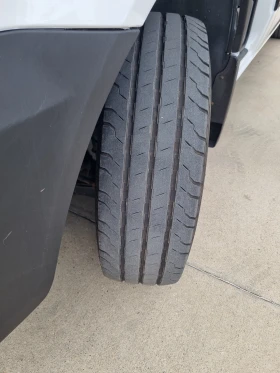 Mercedes-Benz Sprinter 313 9 ����� ����� �������� ���� 6 | Mobile.bg � ����� ������ 11