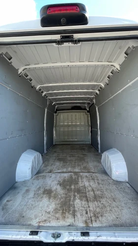 Peugeot Boxer 2.2 Blue HDI L4H2 | Mobile.bg � ����� ������ 14