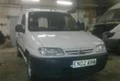 Citroen Jumper ВСИЧКИ МОДЕЛИ !!, снимка 9