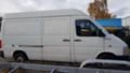 VW Lt 35,2.5TDI,Дълга база, снимка 5