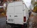 VW Lt 35,2.5TDI,Дълга база, снимка 3