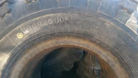 Kraz 258 ВОЕНЕН РЕЗЕРВ, снимка 11