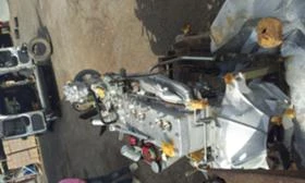 Kraz 258 ВОЕНЕН РЕЗЕРВ, снимка 6