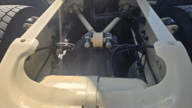 Scania R 520 / евро 6 , снимка 9