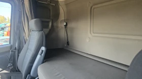 Scania R 520 / евро 6 , снимка 14