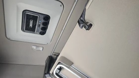 Scania R 520 / евро 6 , снимка 12
