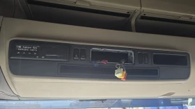 Scania R 520 / евро 6 , снимка 11